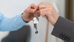 Subsidios del Minvu para comprar una casa o departamento: ¿Qué requisitos debes cumplir?