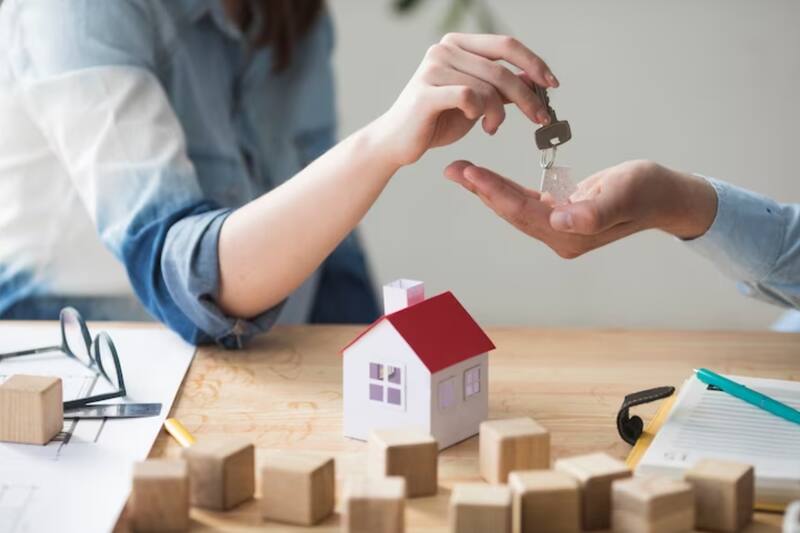 ¿Qué requisitos debo cumplir para acceder a los subsidios de vivienda que entrega el Minvu? Créditos: Freepik