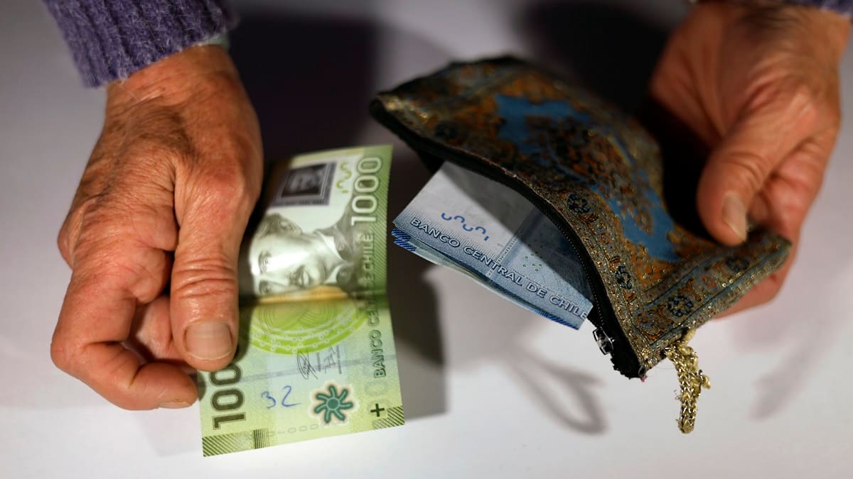 Sercotec entregará hasta $10 millones a 49 beneficiarios de esta región de Chile