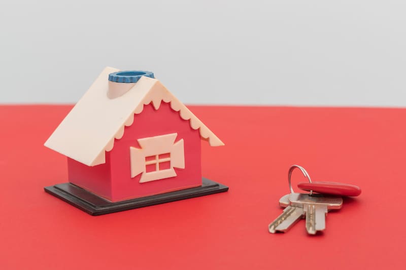 Revisa la comparación.