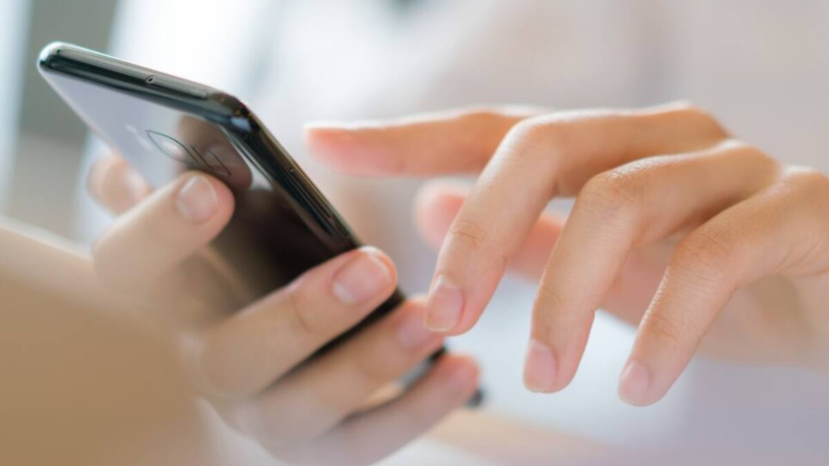 Esta es la empresa de telefonía que mayor participación tiene en el mercado chileno