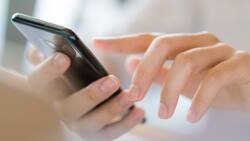 Esta es la empresa de telefonía que mayor participación tiene en el mercado chileno