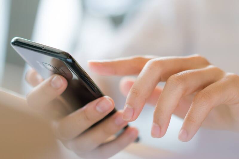 ¿Cuál es la empresa con mayor presencia en Chile?