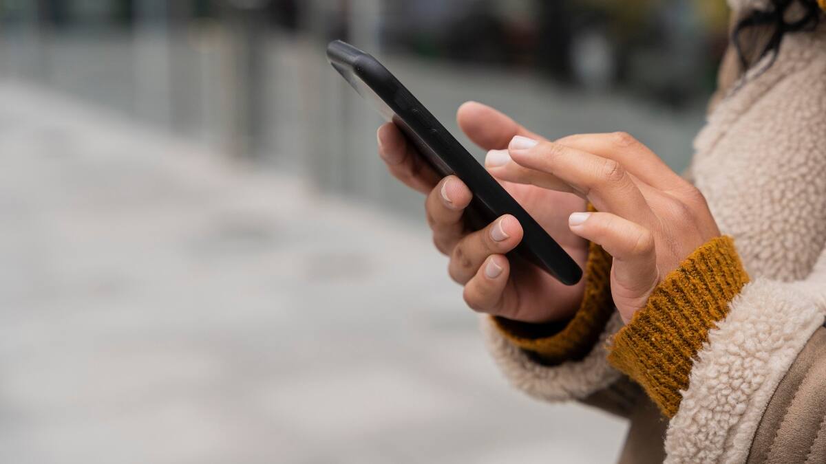 Confirmado por la Subtel: este prefijo de número de teléfono será reconocido como Spam