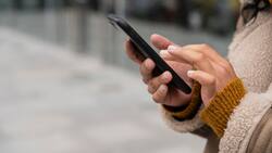 Confirmado por la Subtel: este prefijo de número de teléfono será reconocido como Spam