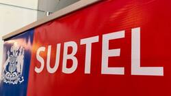 La Subtel busca trabajadores: pagan desde $2.200.000