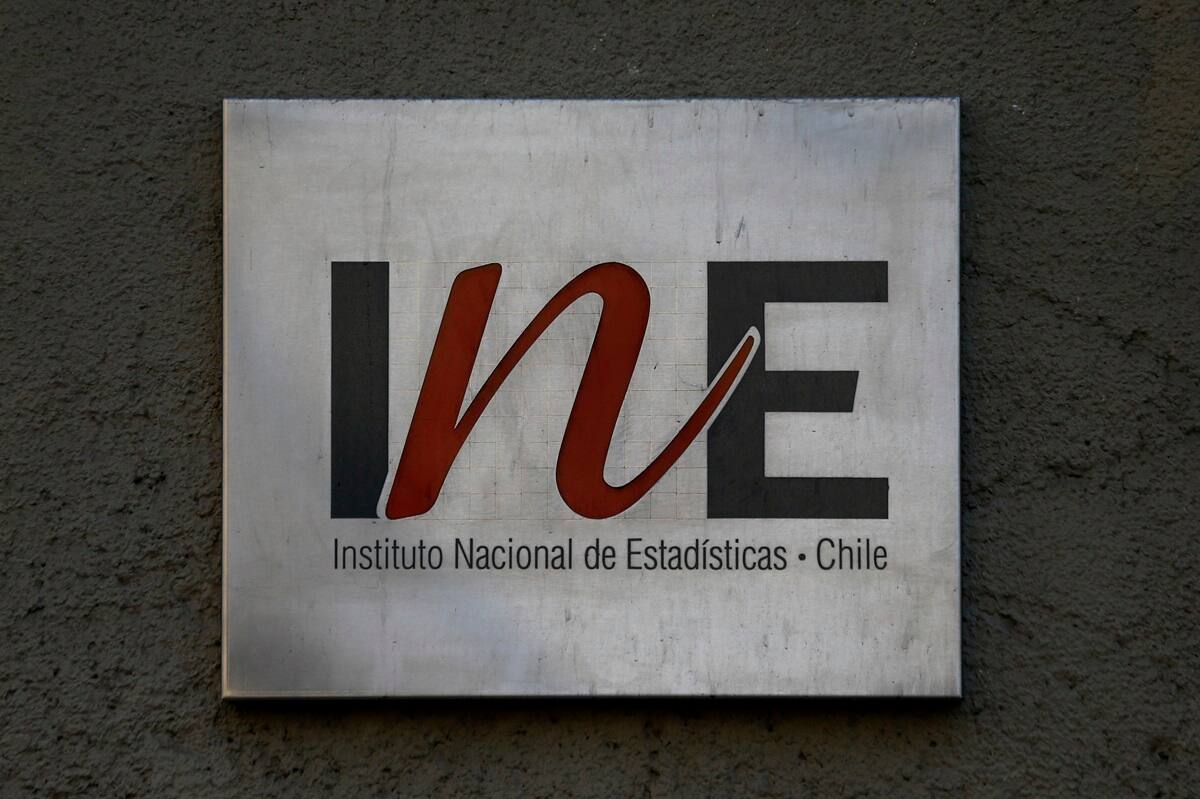 El INE es la entidad encargada de anunciar la variación del IPC, factor que incide en el incremento salarial.