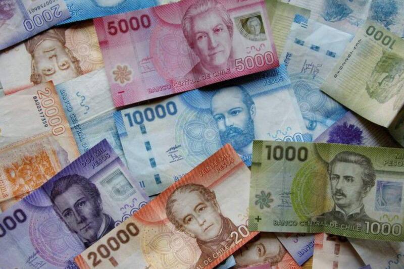 El monto que entrega aumentará dentro de poco.