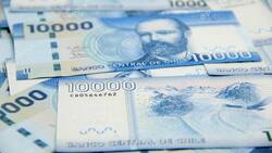 Sueldo mínimo: ¿Cuándo va a aumentar y cuál será el nuevo monto?