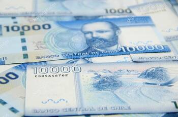 Sueldo mínimo: ¿Cuándo va a aumentar y cuál será el nuevo monto?