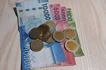 Sueldo Mínimo: ¿Cuándo comenzaré a recibir los $500.000?