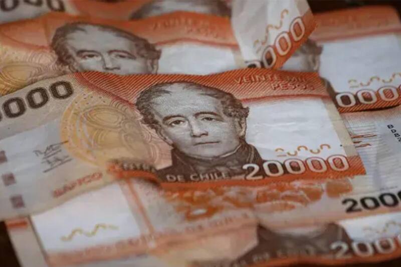 El aumento es desde este viernes. Créditos: ATON.