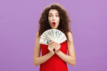 Desafiando la mala suerte: 5 amuletos para atraer salud, fortuna y amor