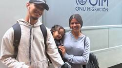 Familias extranjeras que residan en Chile podrán recibir $21.000 mensuales por cada hijo: estos son los requisitos