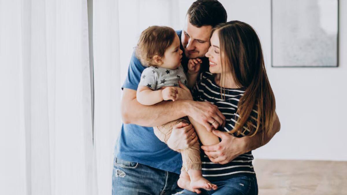 Subsidio Único Familiar entrega $22.000 a quienes sean parte del 60% más vulnerable de la población