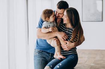 Subsidio Único Familiar entrega $22.000 a quienes sean parte del 60% más vulnerable de la población