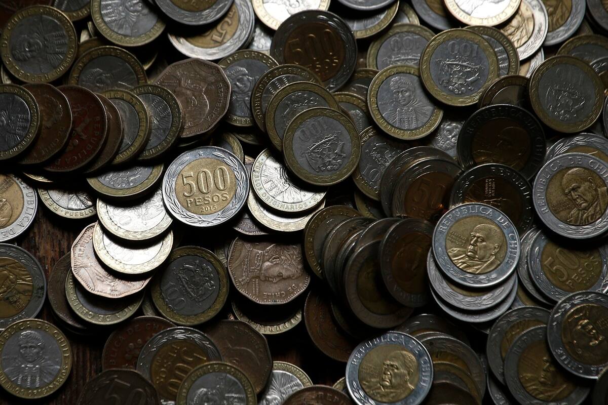 Conoce si puedes recibir el beneficio.
