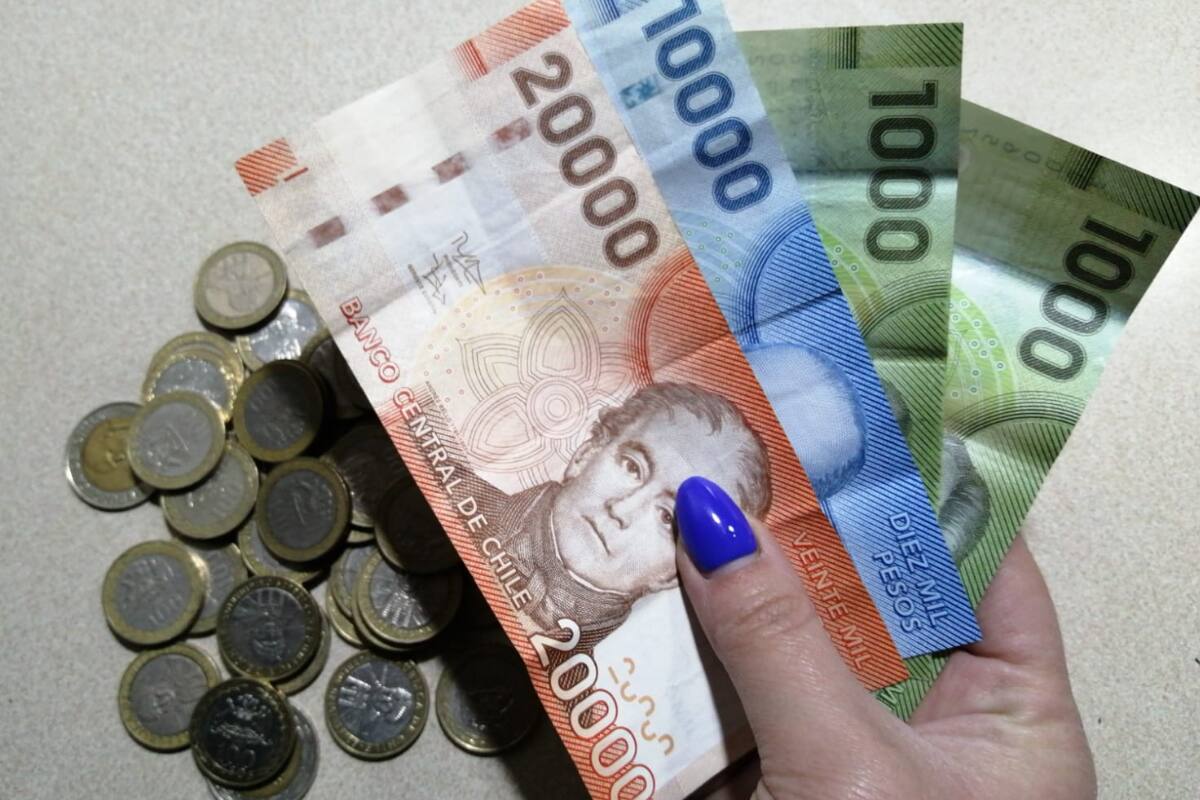 Consulta si recibes el beneficio del IPS.