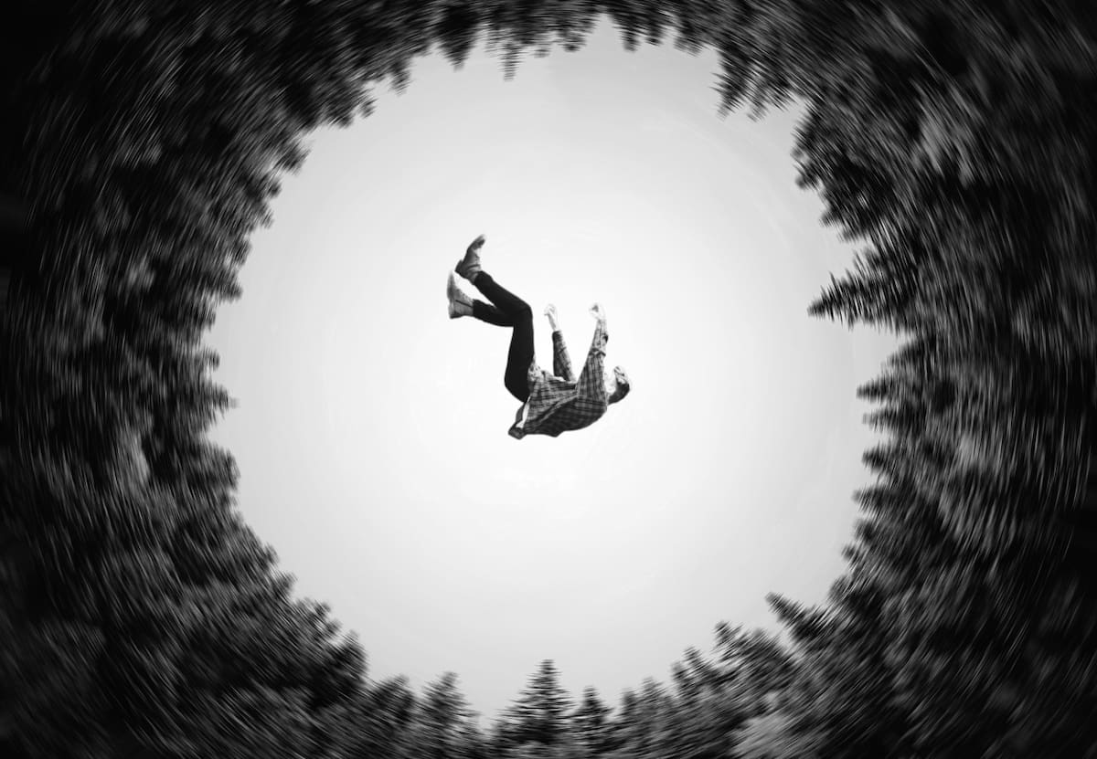 El suicidio es un tema de difícil abordaje, sobre todo por la falta de herramientas que tenemos para gestionar nuesttras propias emociones, Sin embargo, con un genuino deseo de ayudar, ya comenzamos la prevención | Foto: Befunky