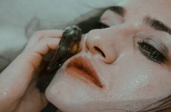 ¿Cuáles son los mitos y realidades acerca del suicidio?