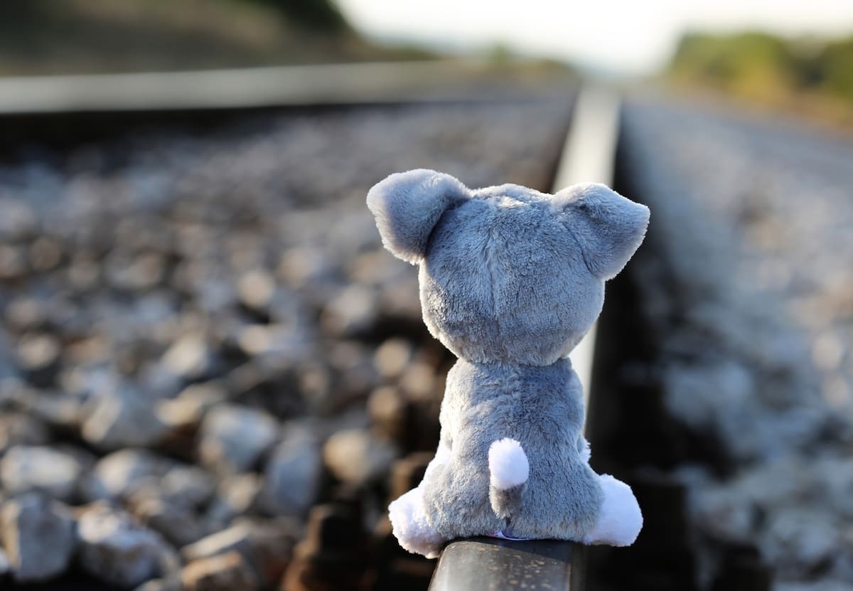 El suicidio es un tema de difícil abordaje, sobre todo por la falta de herramientas que tenemos para gestionar nuesttras propias emociones, Sin embargo, con un genuino deseo de ayudar, ya comenzamos la prevención | Foto: Befunky