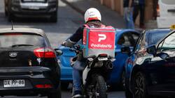 PedidosYa confirma su llegada a nueva ciudad de Chile: será el primer servicio de delivery en la zona