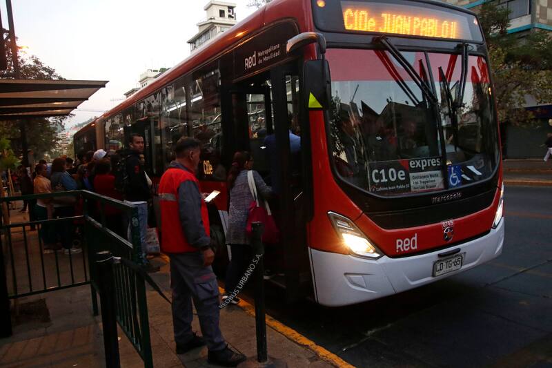 Conoce las medidas del Gobierno ante el próximo Súper Lunes. Créditos: ATON