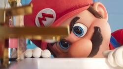 ¡Mamma mía! Canal argentino transmitió película “Super Mario Bros” a semanas de su estreno y sin permiso de Nintendo