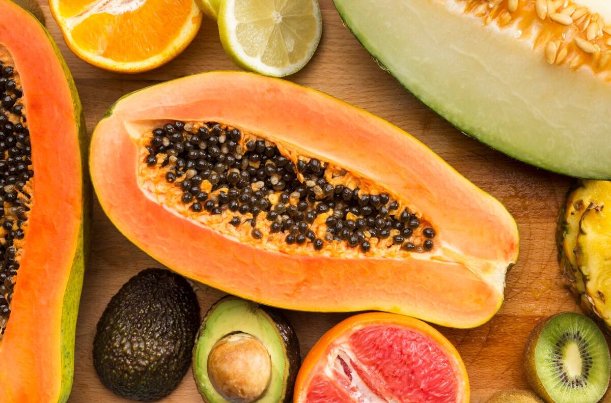 Este es el superalimento que podría ayudar a regular la insulina y prevenir enfermedades cardiovasculares, según estudio chileno