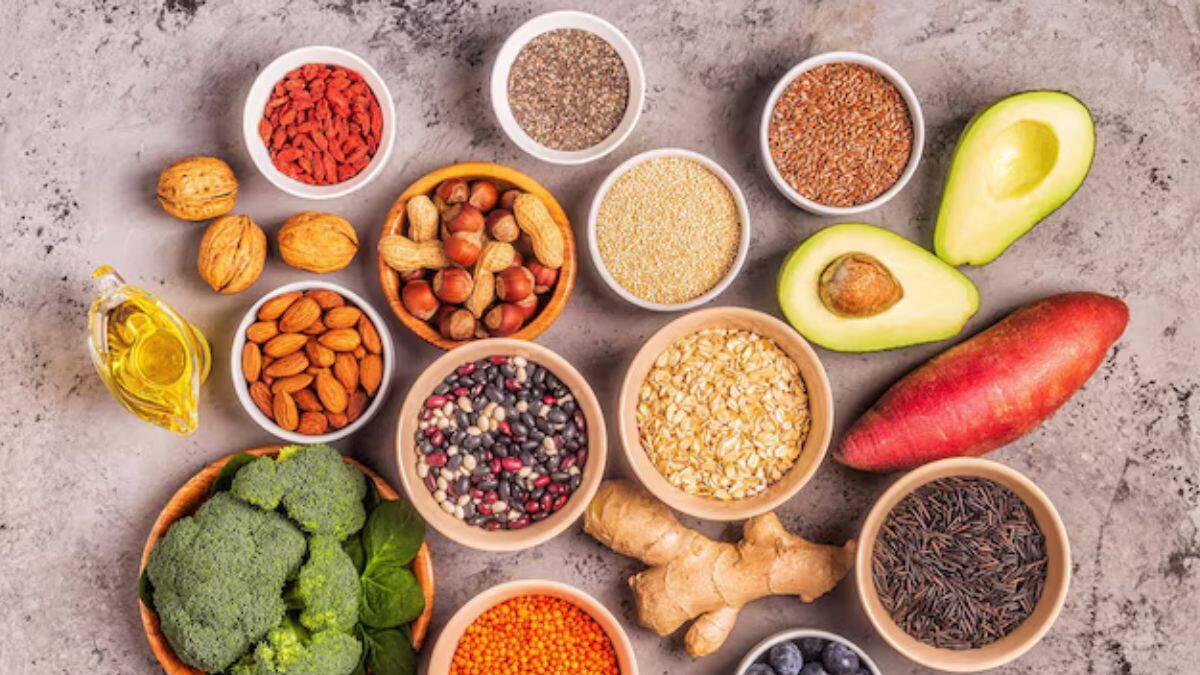 Este es el superalimento que te ayudará a fortalecer tu sistema cardiovascular y regular el azúcar en la sangre