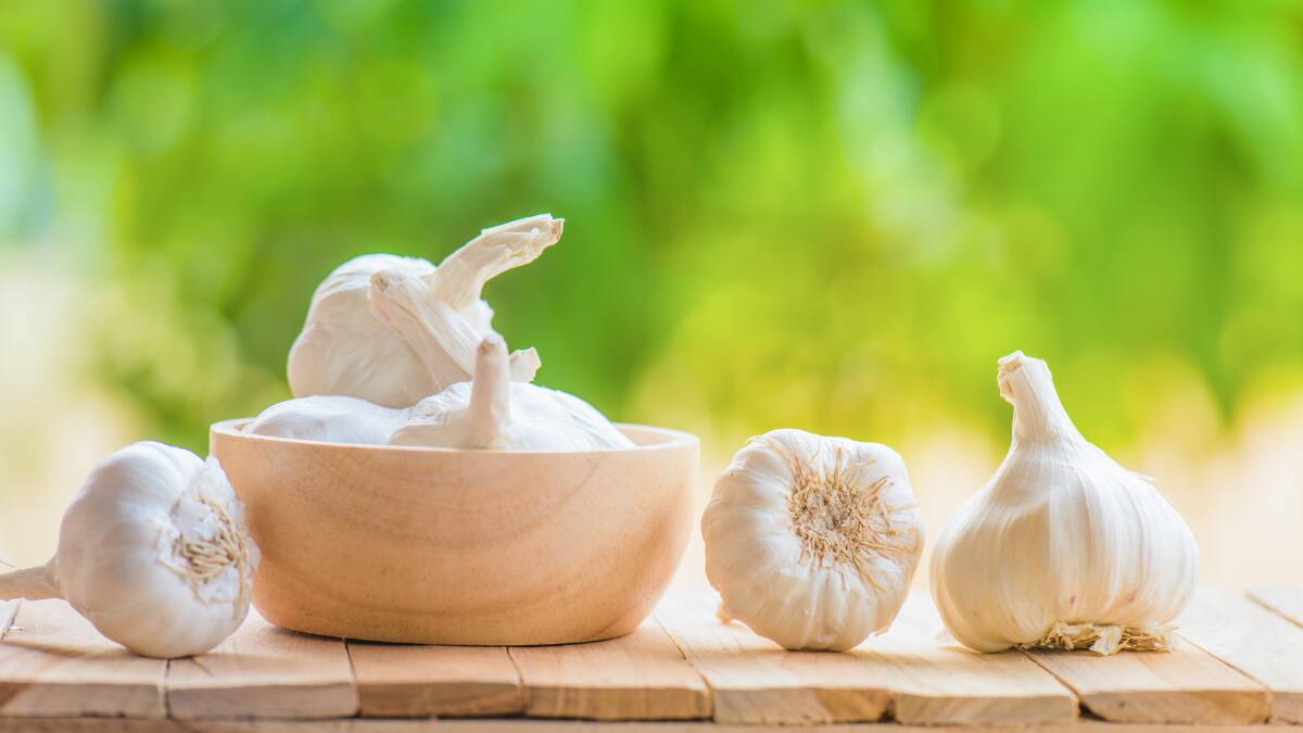 ¿Cuál es el superalimento que reduce el colesterol y la presión arterial?