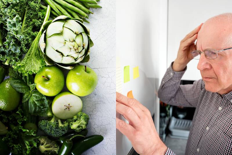 Este puede prevenir enfermedades como el Alzheimer.