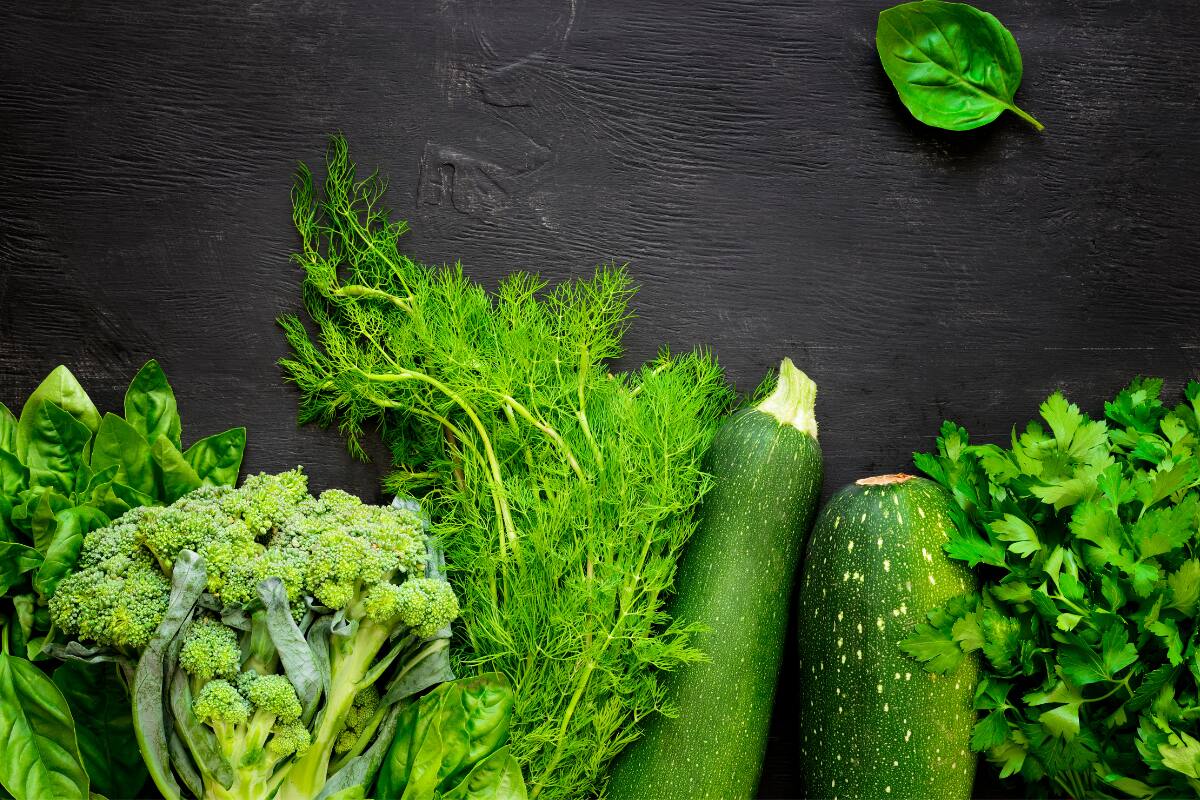 Descubre cuál es este alimento.