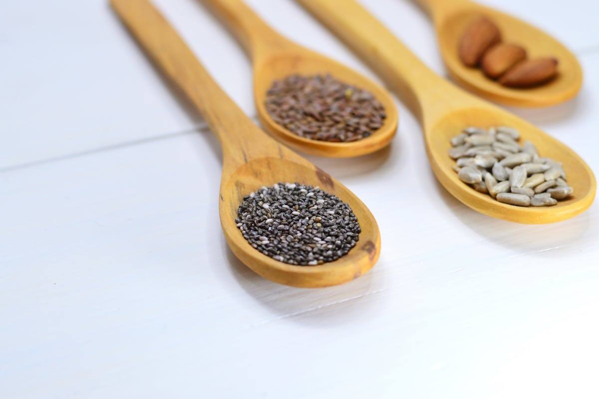 Esta semilla te ayudará a prevenir diferentes enfermedades.