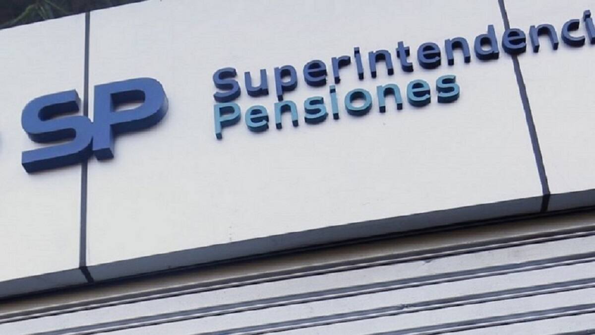 Super=Bono