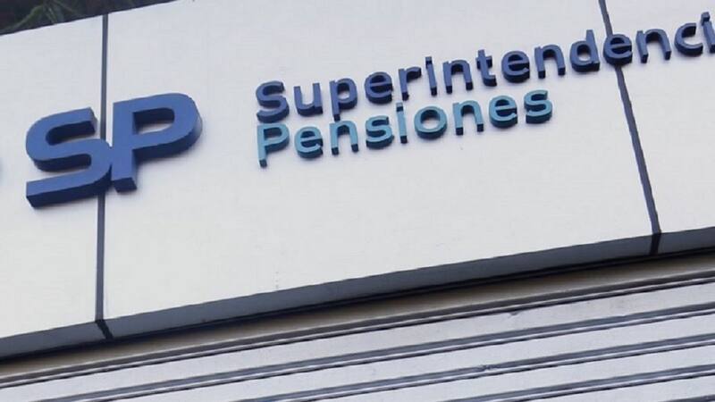 Super=Bono