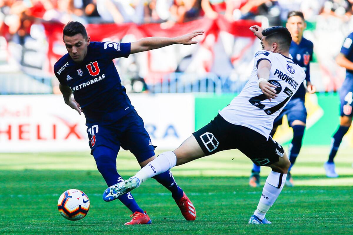 superclasico (2)