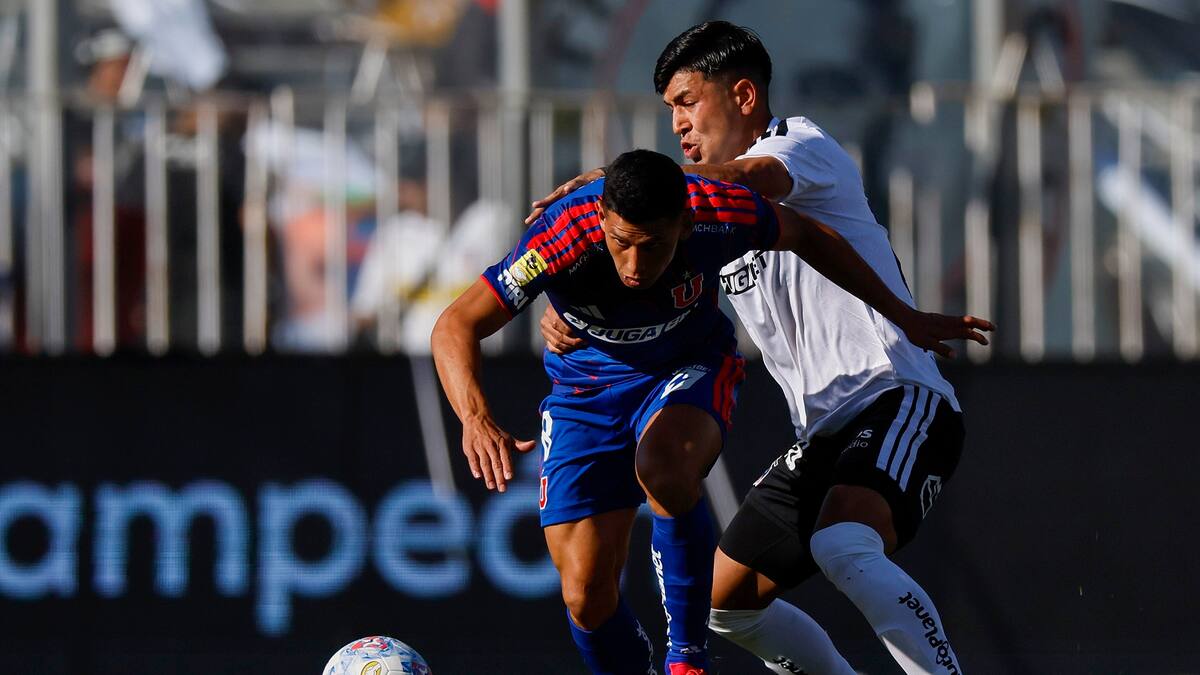 Superclásico del domingo marcó récord histórico de audiencia para TNT Sports
