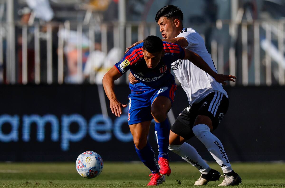 Superclásico del domingo marcó récord histórico de audiencia para TNT Sports