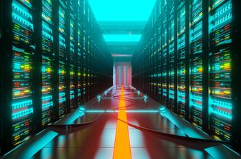 La región de Chile donde quieren instalar un supercomputador para competir con Google: inversión es de 7,4 millones de dólares