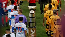 EN VIVO | U. Católica vs. Coquimbo Unido por Supercopa 2026: minuto a minuto del partido