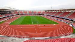 Los efectos durarán años: suspensión de la Supercopa le trajo un dolor inmenso a La Portada de La Serena