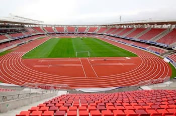 Los efectos durarán años: suspensión de la Supercopa le trajo un dolor inmenso a La Portada de La Serena