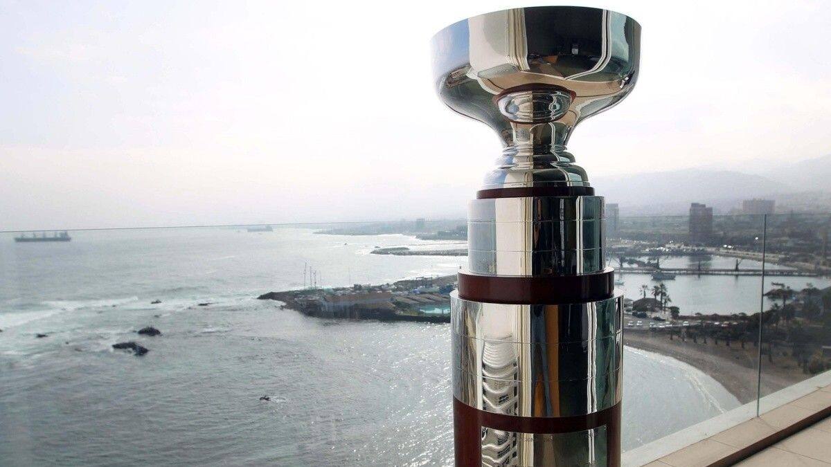 Supercopa 2026: la UC puede quitarle a Colo Colo una de sus hegemonías en el fútbol chileno