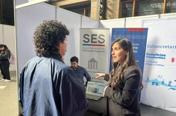 Superintendencia de Educación Superior busca trabajadores en la RM y sus sueldos superan los $7 millones