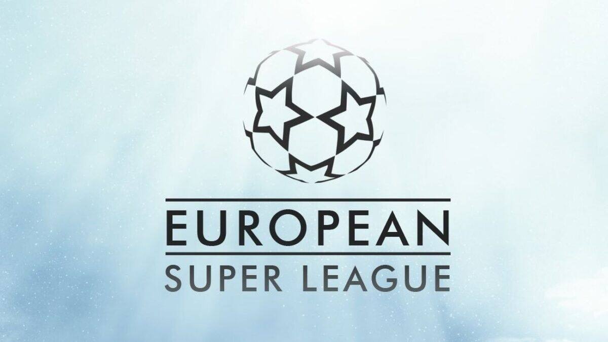 La Superliga recibe un duro golpe de la competición donde juega Darío Osorio