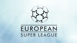 La Superliga recibe un duro golpe de la competición donde juega Darío Osorio