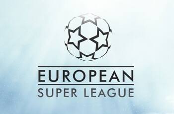 La Superliga recibe un duro golpe de la competición donde juega Darío Osorio