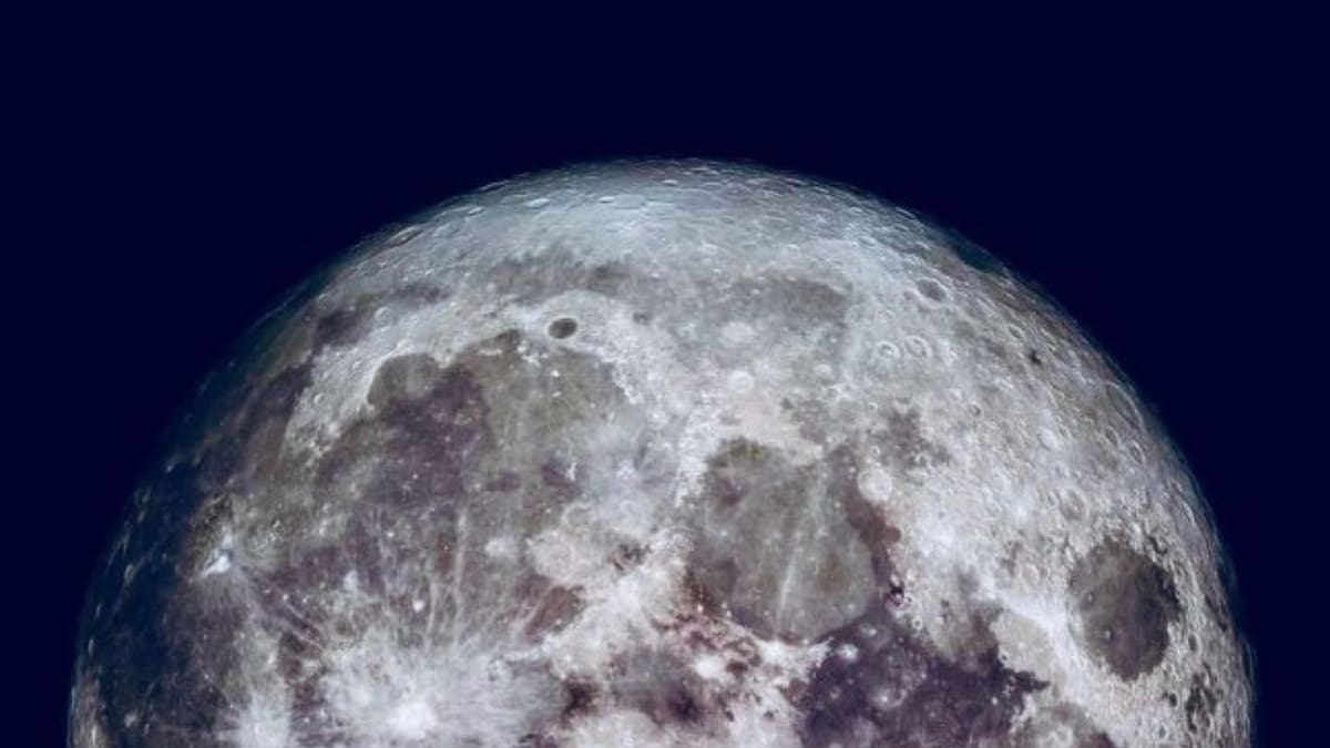 Se viene la última Superluna del año: ¿Cuándo se podrá observar?