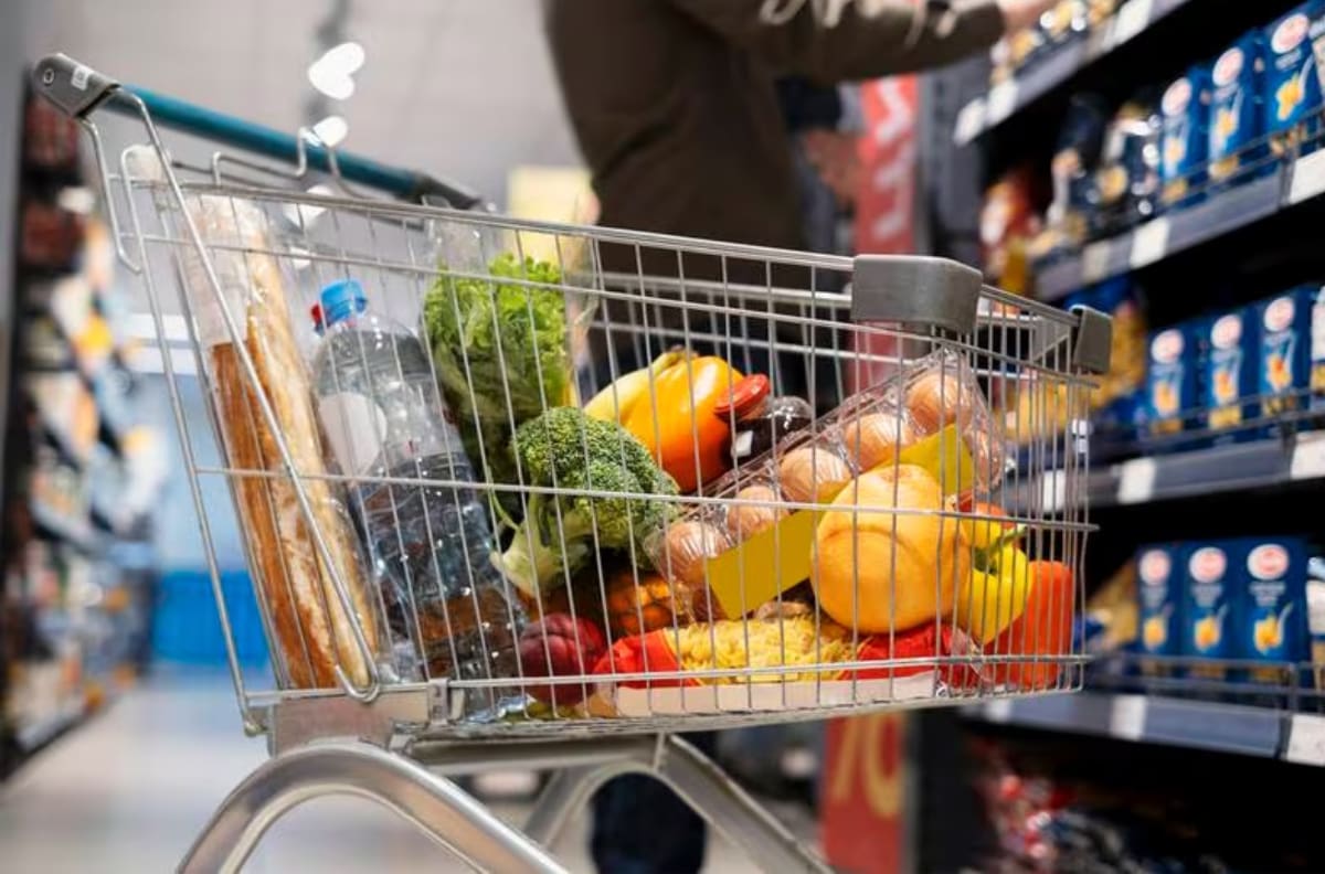 Popular cadena de supermercado de bajo costo abrirá 15 nuevas sucursales antes de fin de año